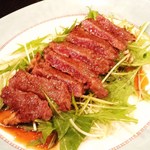 東京駅 居酒屋 ひょっとこ 八重洲店