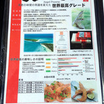 とんかつ マンジェ - 