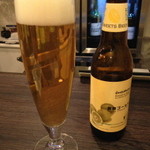 湘南ファーム - 