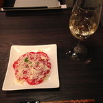 湘南ファーム - 