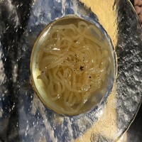 焼肉牛印 銀座店 - 