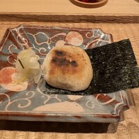 伯雲 - 