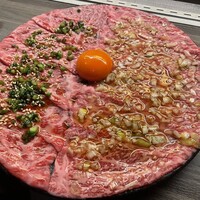 上野太昌園 上野本店 - 