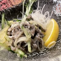 上野太昌園 上野本店 - 