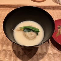 伯雲 - 
