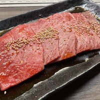 上野太昌園 上野本店 - 