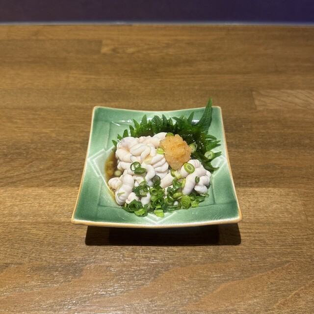 酒ト飯 すえ広（【旧店名】鶴岡 スエヒロ食堂） - 鶴岡（居酒屋）の写真