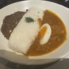 カレー カレーパン 天馬 武蔵小杉東急スクエア店