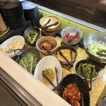 まんぷく食堂 肉のフジイチ - 