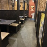 まんぷく食堂 肉のフジイチ - 