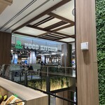 いしがまやハンバーグ - 