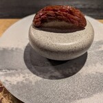 焼肉 牛印 新宿店 - 