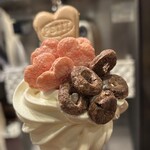 まんぷく食堂 肉のフジイチ - 