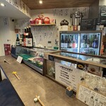 日本酒ポニーテール - 