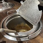 まんぷく食堂 肉のフジイチ - 