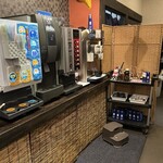 まんぷく食堂 肉のフジイチ - 