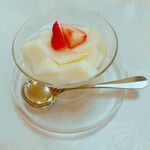 赤坂 四川飯店 - 