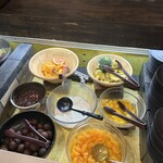 まんぷく食堂 肉のフジイチ - 