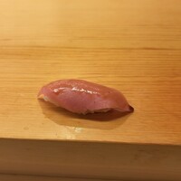 きざ㐂 - 