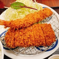 とんかつ まい泉 青山本店 - 