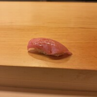 きざ㐂 - 