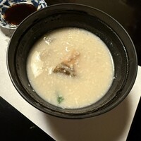京料理 竹島 ICHIGO - 