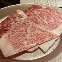 炭和食かなうS 特別室 - 