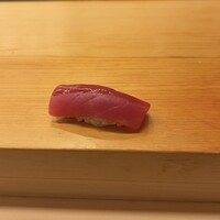きざ㐂 - 