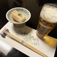 京料理 竹島 ICHIGO - 