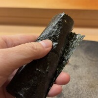 きざ㐂 - 
