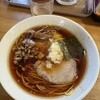 みんみんラーメン 本店