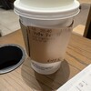 スターバックス・コーヒー アトレヴィ三鷹店