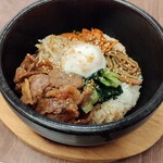 アサヒビール園 白石 はまなす館 - 