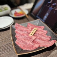 焼肉りんご - 