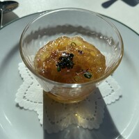 ブラッスリーオザミ 東京スカイツリータウン･ソラマチ店 - 