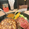 津の田ミート BistroSyle豊中店