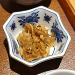 izakaya草 - 何？笑