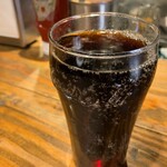 HYOE'S BURGERS + FRIES - 