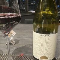 THE RAY(リーガロイヤルホテル大阪) - 