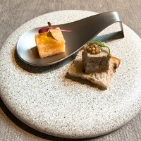 isolata - 