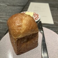 THE RAY(リーガロイヤルホテル大阪) - 