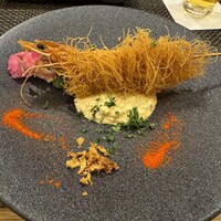 うらやま京色 - 