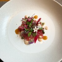 isolata - 