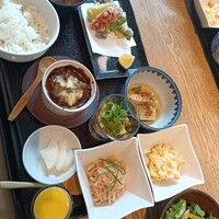 春秋ユラリ 恵比寿 - 