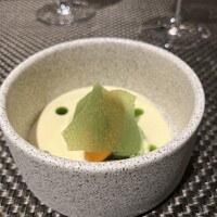 THE RAY(リーガロイヤルホテル大阪) - 