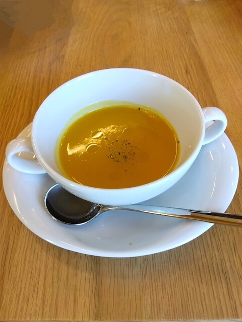 和伊ん場 - 苫小牧（ワインバー）の写真