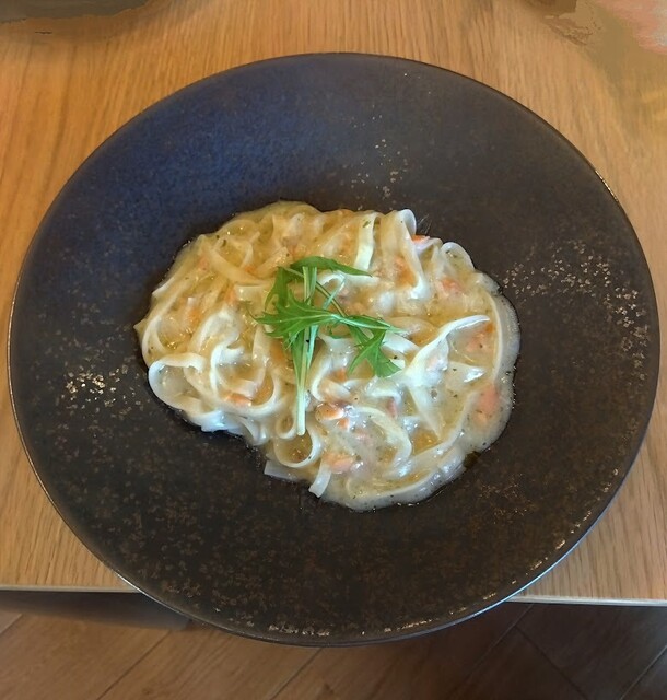 和伊ん場 - 苫小牧（ワインバー）の写真