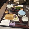 茶寮翠泉 高辻本店