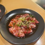 ほのか - 料理写真: