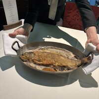 ブレストンコート ユカワタン - 